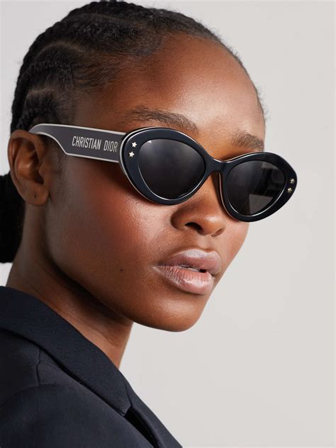 dior shades sale|genuine dior shades.